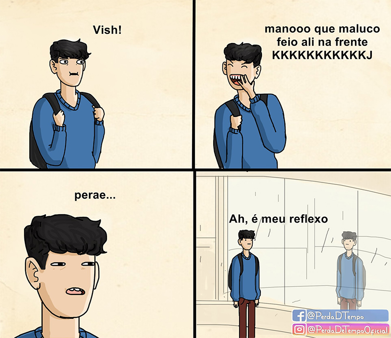 o-reflexo-no-espelho