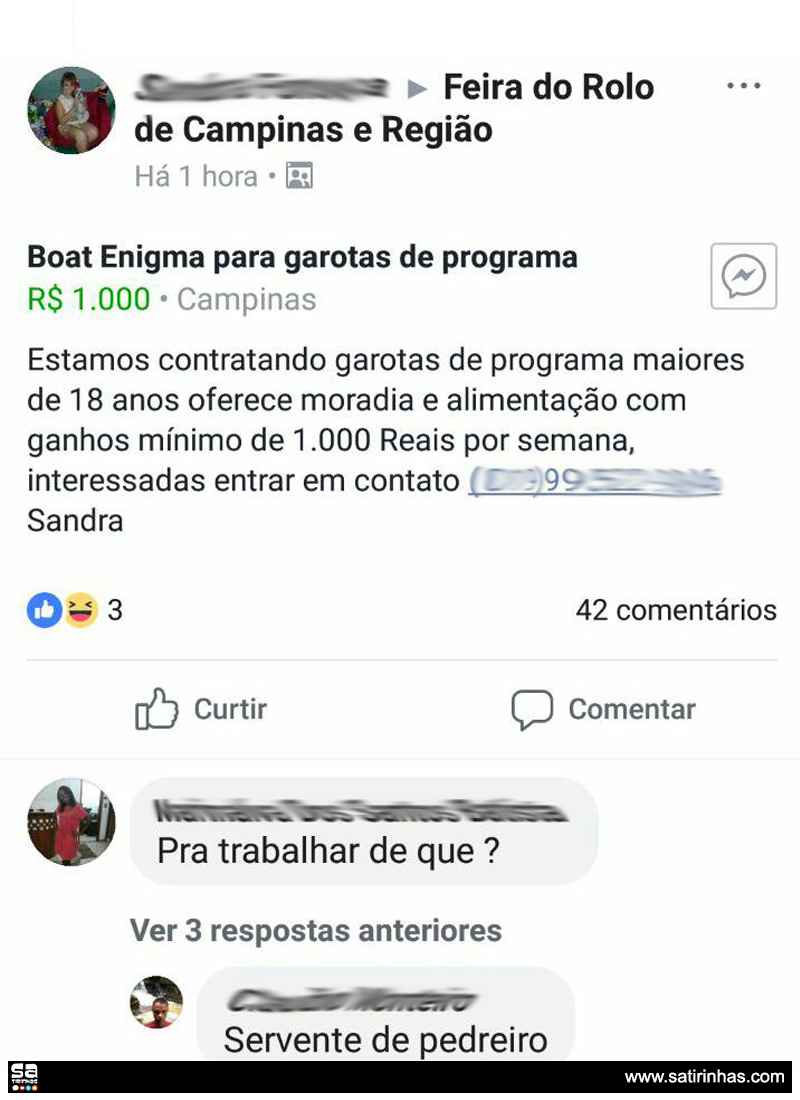 pergunta-idiota