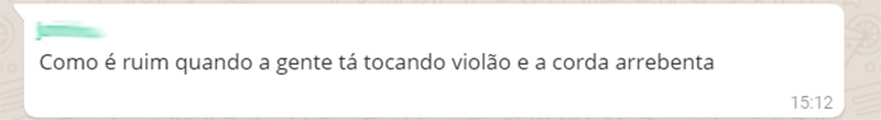 quando-a-corda-arrebenta