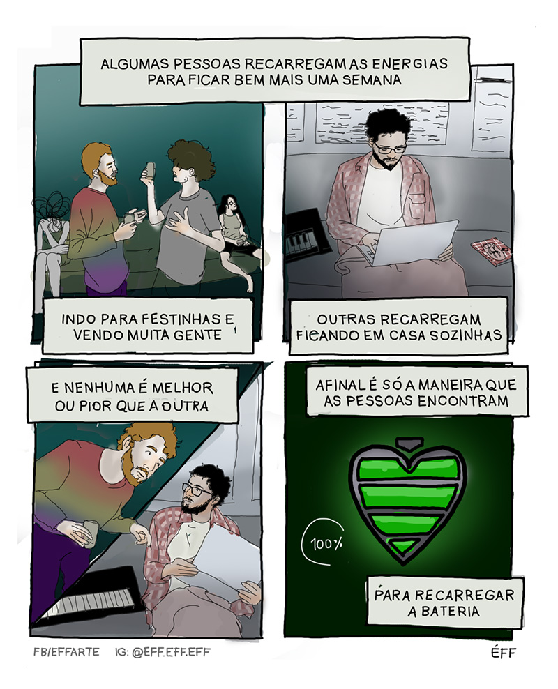recarregando-as-energias