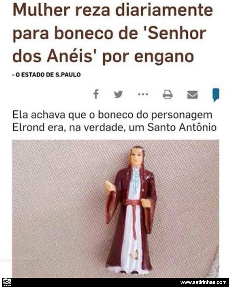 rezando-para-o-santo-errado