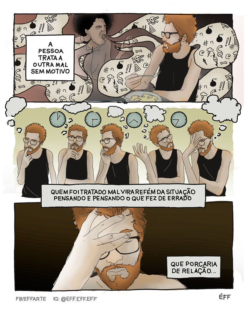 tratar-os-outros-mal-sem-motivo