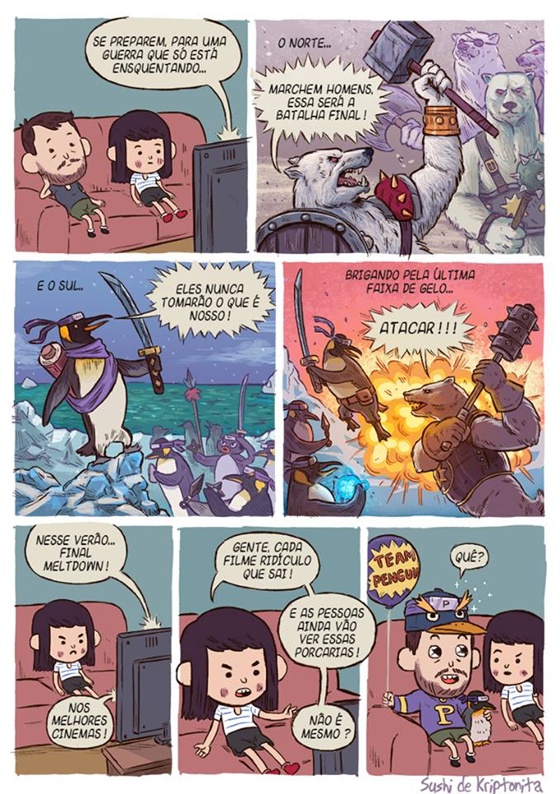 um-homem-apaixonado-por-cinema