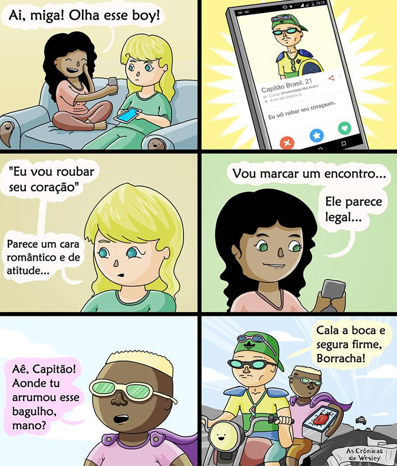 um-relacionamento-perigoso-no-Tinder