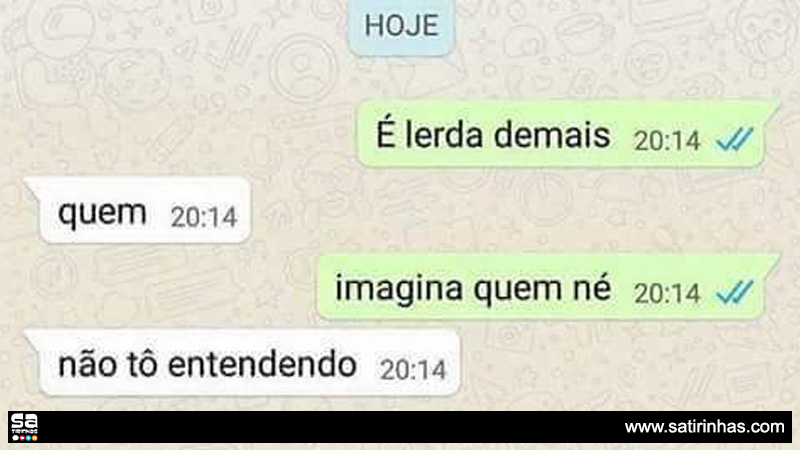 uma-mulher-lerda