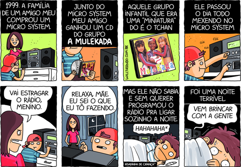 uma-noite-de-terror