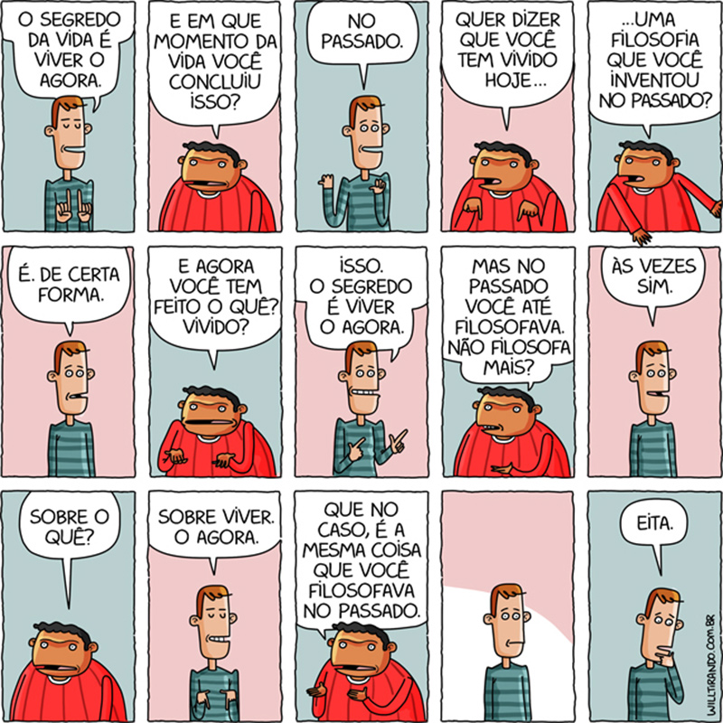 viver-o-agora