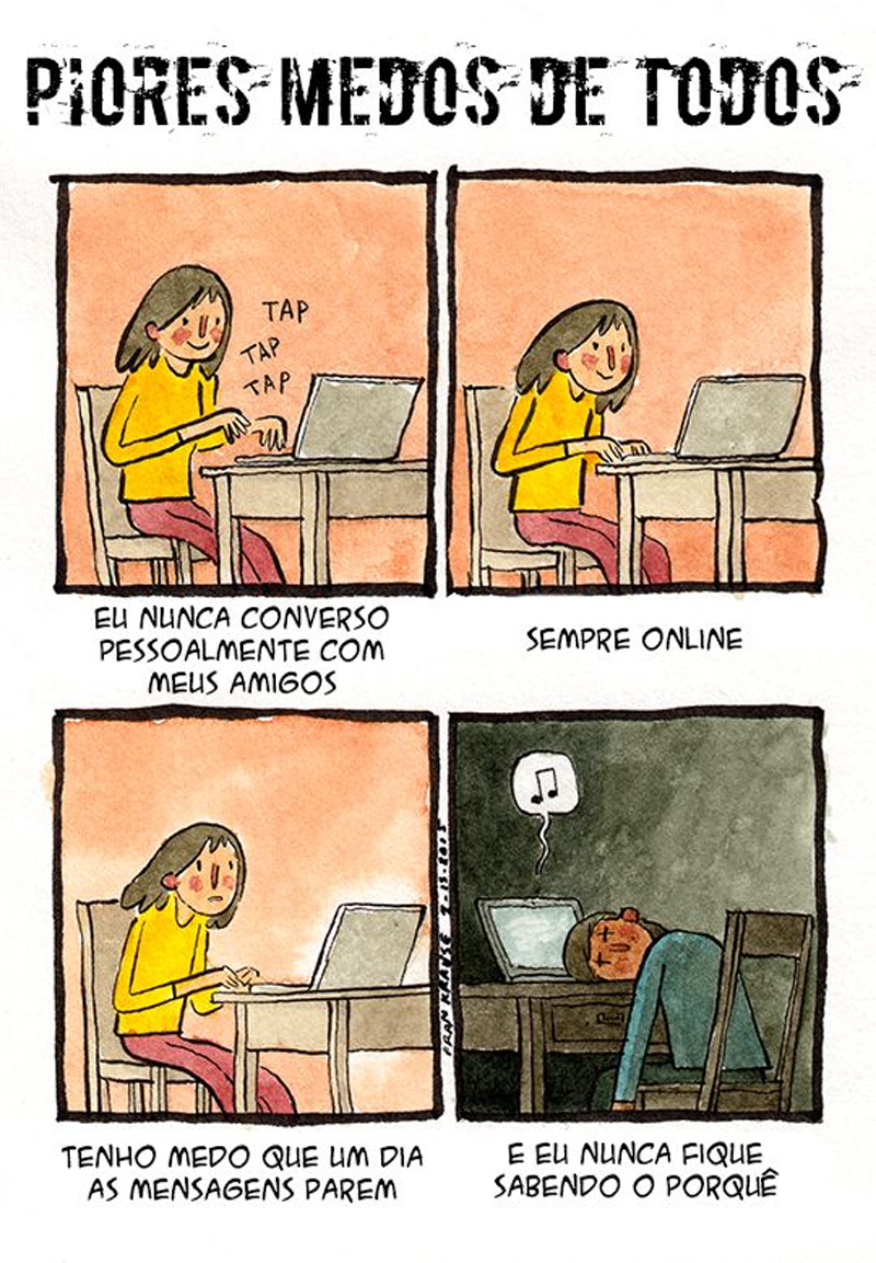 amigos-virtuais