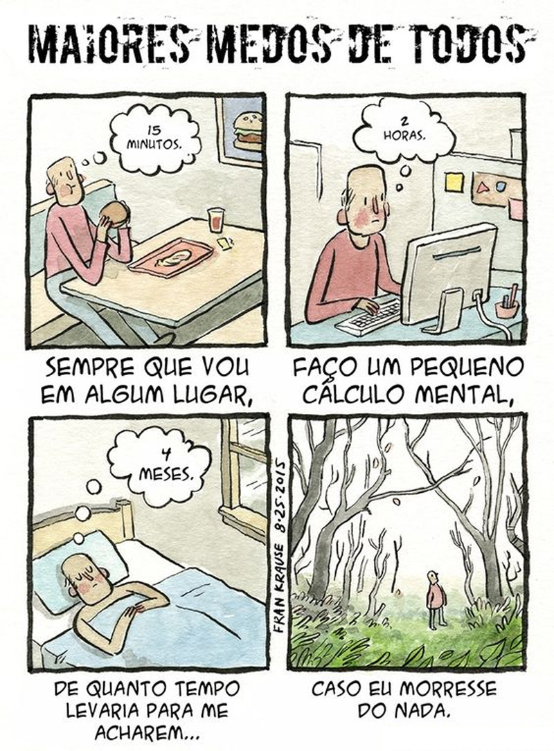 fazendo-contas