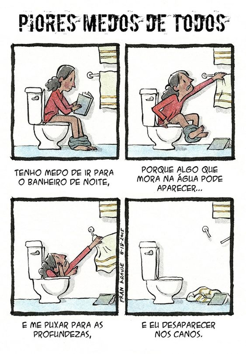 medo-de-ir-no-banheiro