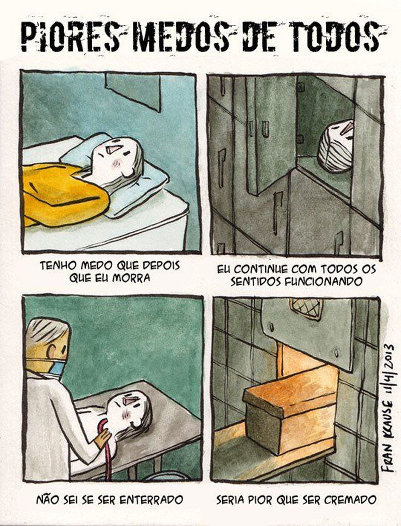 medo-de-morrer-e-ver-tudo