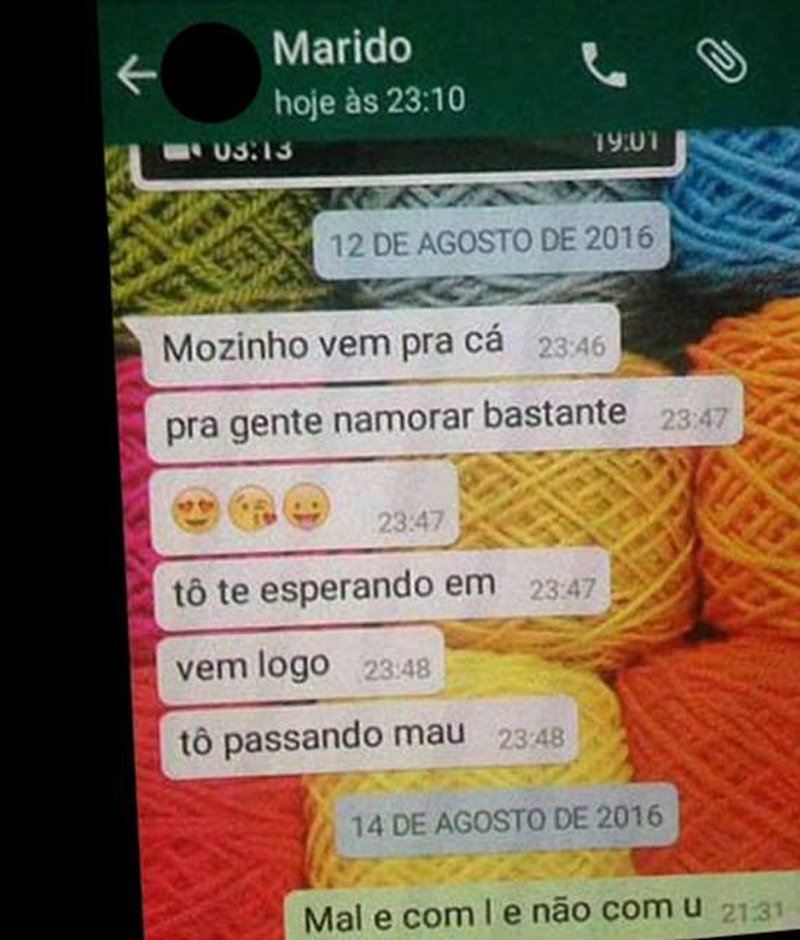Erros de Português