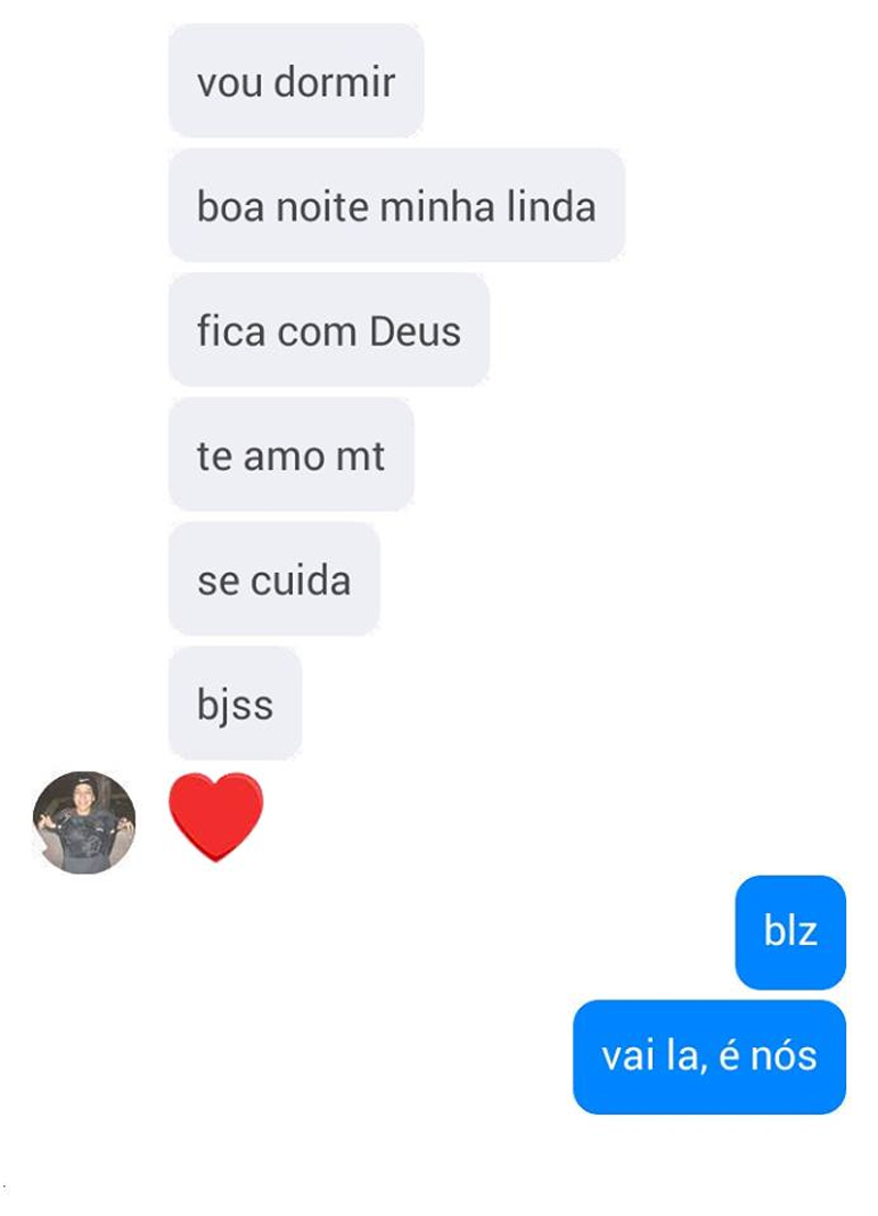 Corretor ortográfico