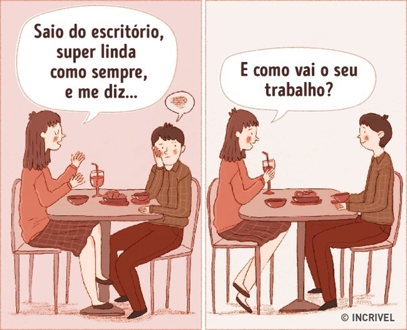 amor