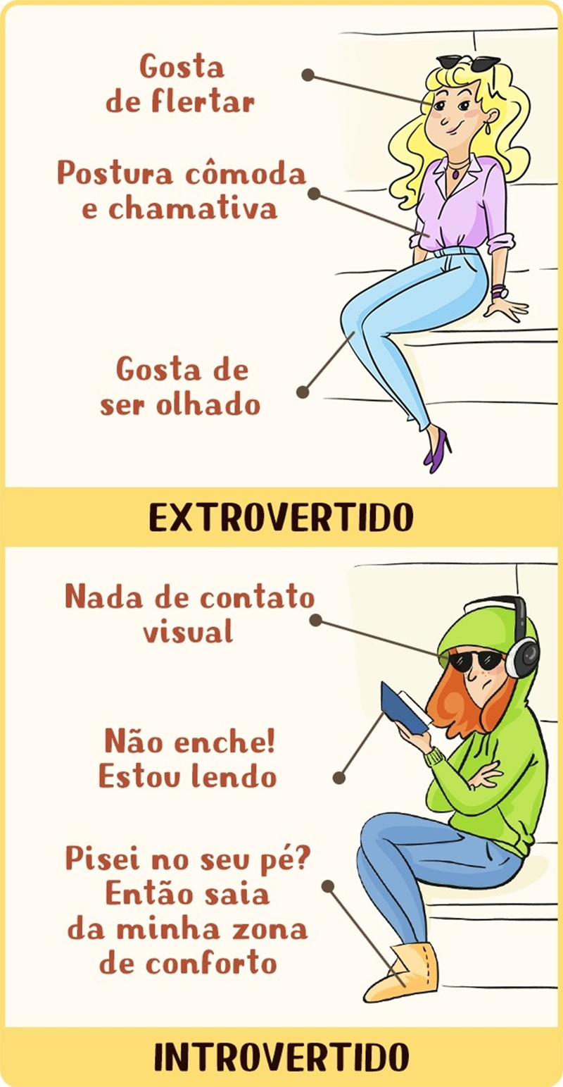 introvertidos-e-extrovertidos2