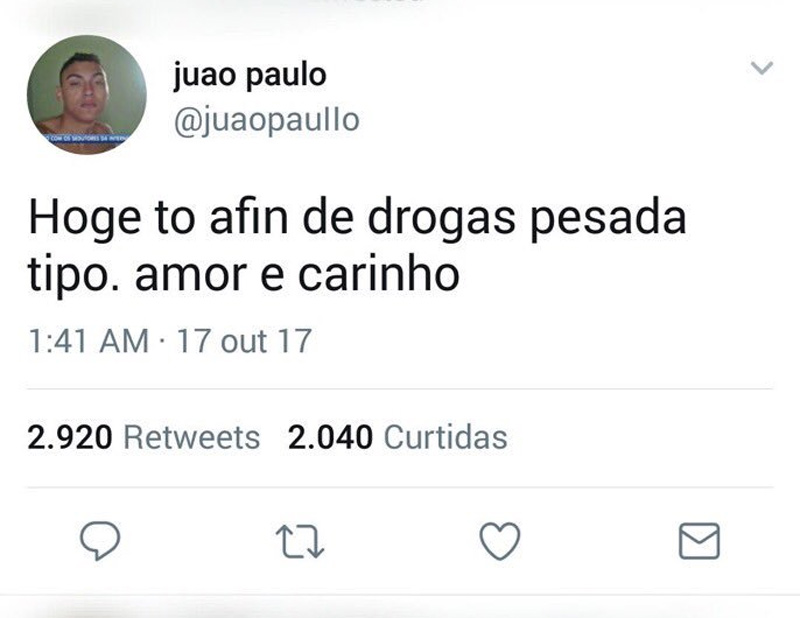 Pessoas que exageram na bebida criam histórias hilárias