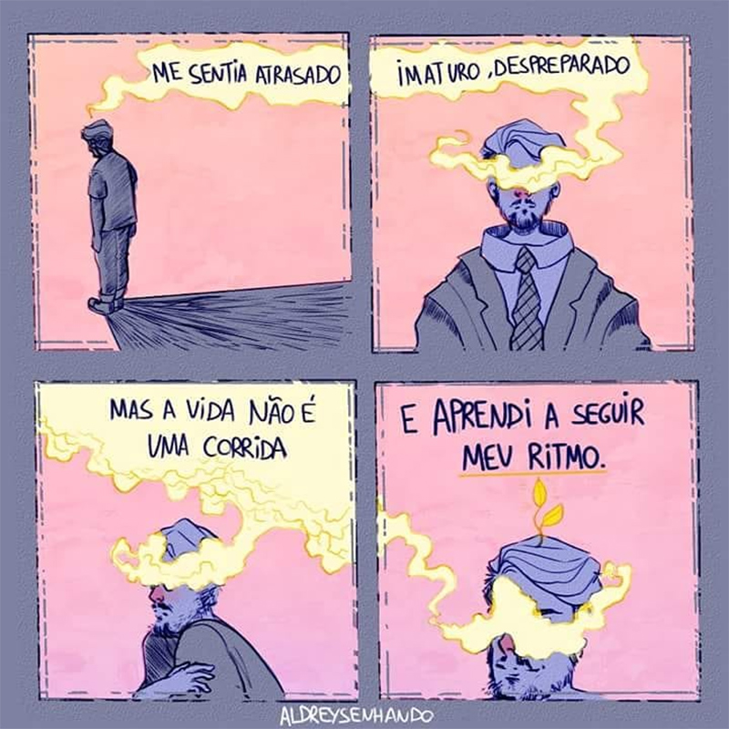 ritmo