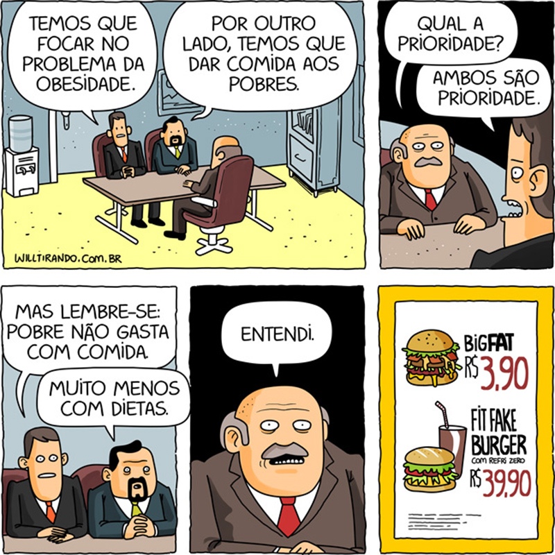 Obesidade