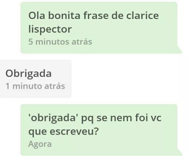 Direitos autorais