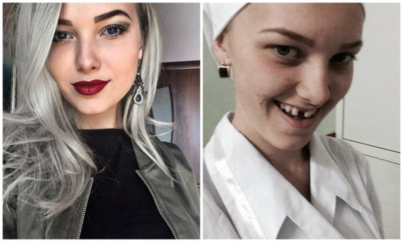fotos perfeitas