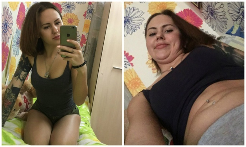 Fotos engraçadas
