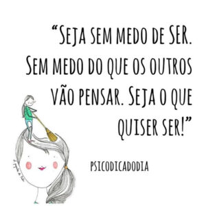 Psicologia na medida certa para quem precisa