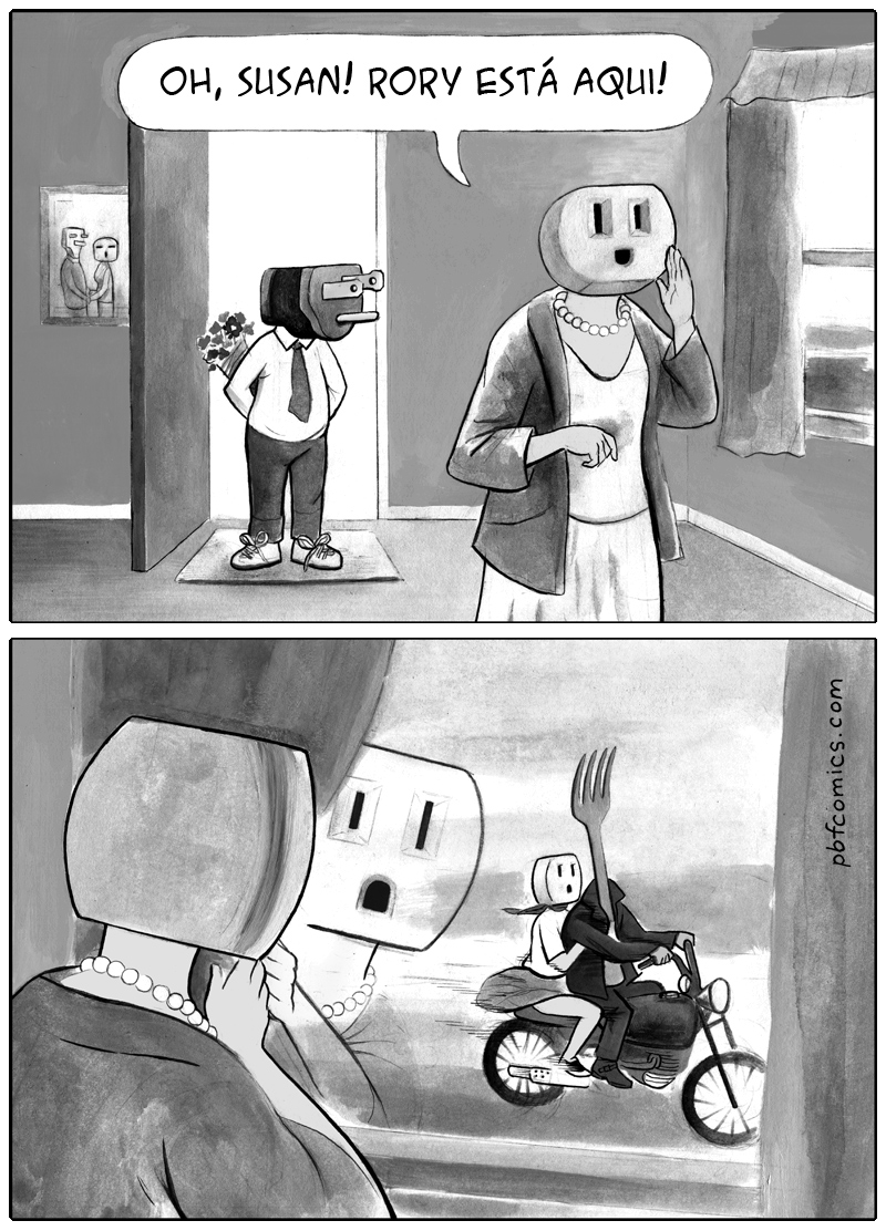 relacionamentos tóxicos