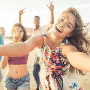A felicidade está ao nosso alcance e outros links interessantes