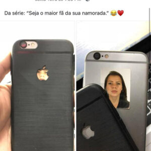Como agradar o seu amor com dicas impressionantes