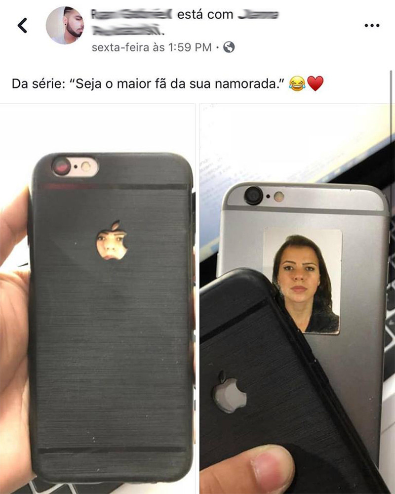 Como agradar o seu amor com dicas impressionantes