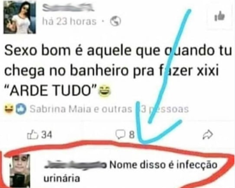 sexo bom 