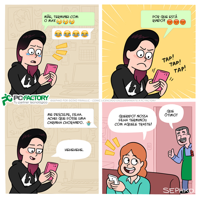 Tecnologia