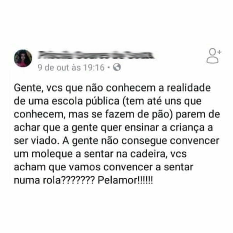 viadagem