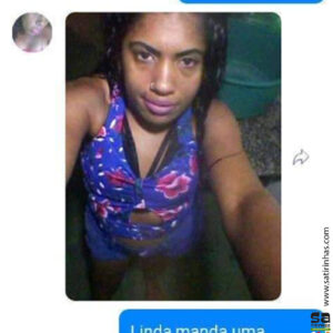 3 mulheres que estão tendo um dia totalmente triste