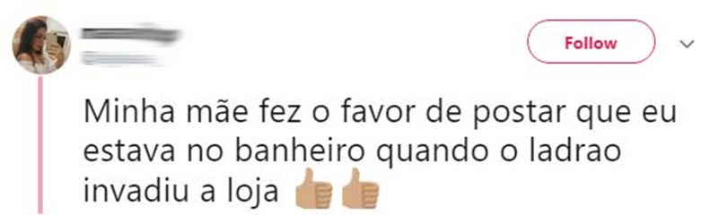 sorte