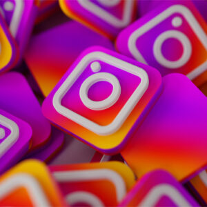 Comprar seguidores brasileiros no Instagram