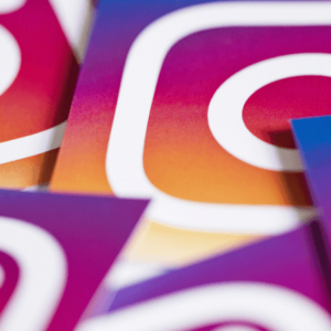 Compra de curtidas no Instagram. Vale mesmo a pena?