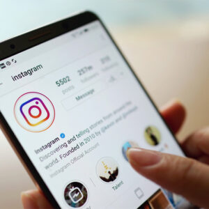 5 dicas para divulgar o seu conteúdo no Instagram