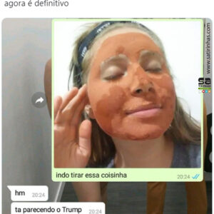 Considerações importantes sobre um relacionamento sério