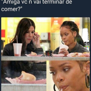 Fazer dieta e entrar em forma é muito fácil