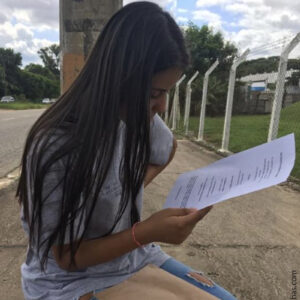 Namoradas que estão tendo um péssimo dia