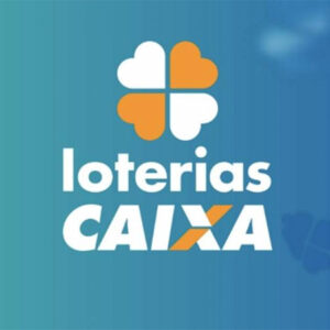 Os maiores Apps de Loteria no Google Play