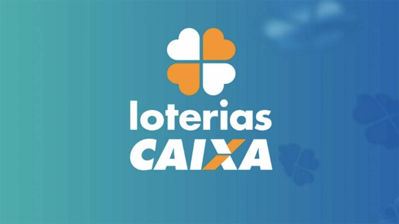 Loterias