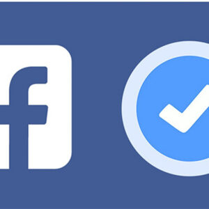 Engajamento no Facebook: como ganhar mais curtidas nas minhas postagens?