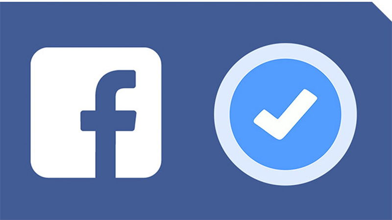 Engajamento Facebook