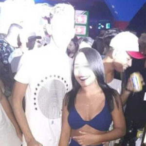 Assumindo o namoro e outras vergonhas da internet