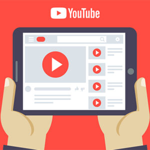 Como aumentar número de seguidores e Inscritos no Youtube