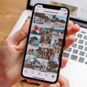 5 Dicas para aplicar ainda hoje no seu instagram