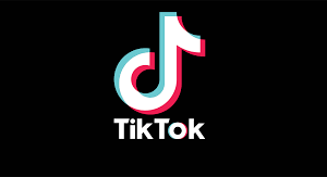 Tik Tok: O aplicativo do momento!