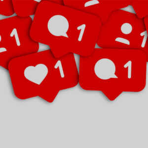 5 boas práticas para o instagram